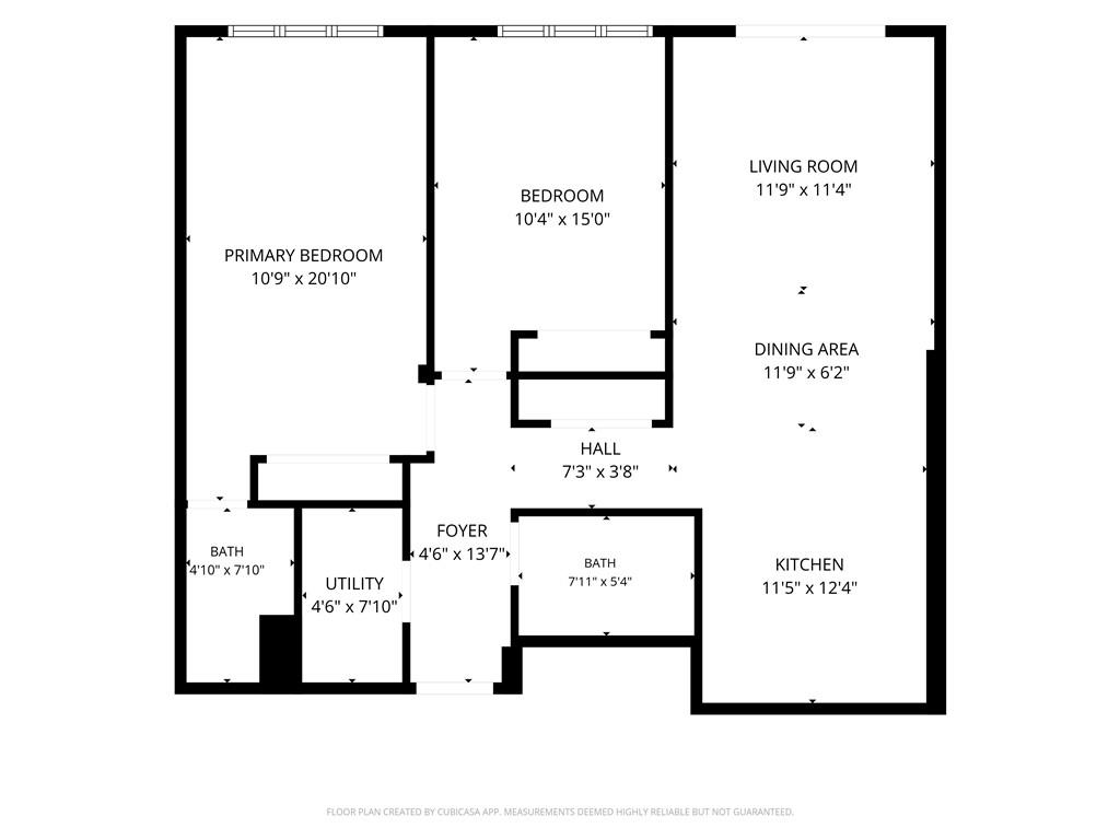 622 Foster Avenue Midwood Brooklyn NY 11230