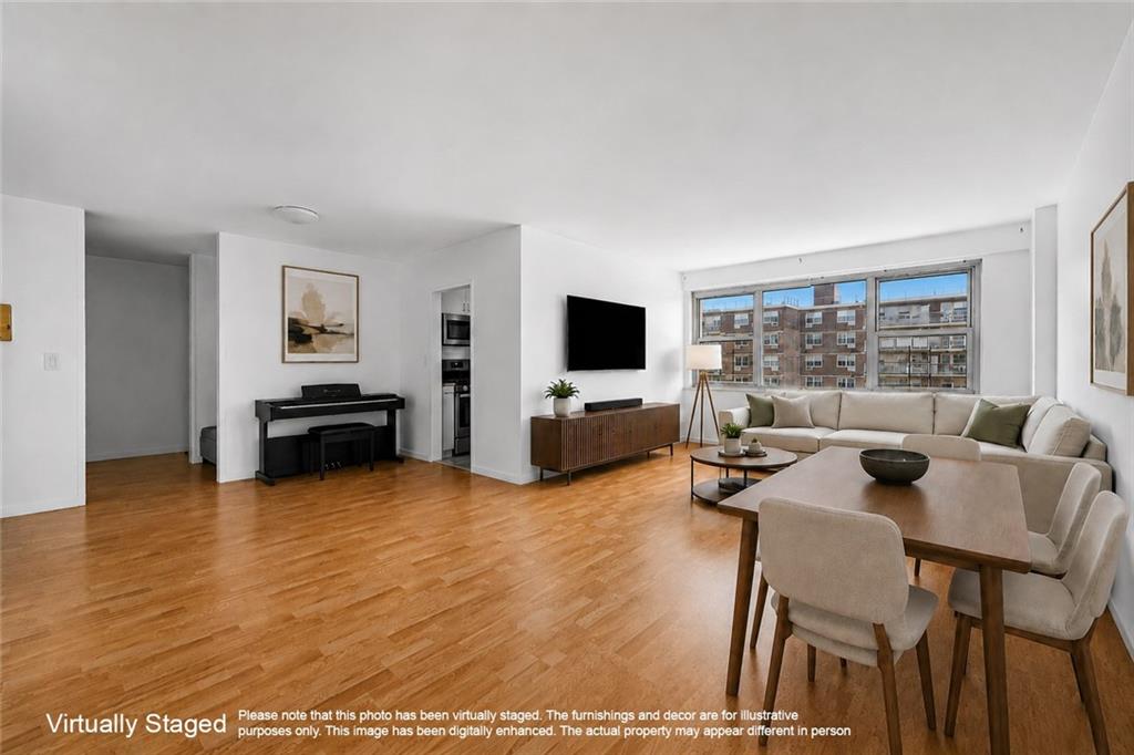 2930 West 5th Street Brighton Beach Brooklyn NY 11224