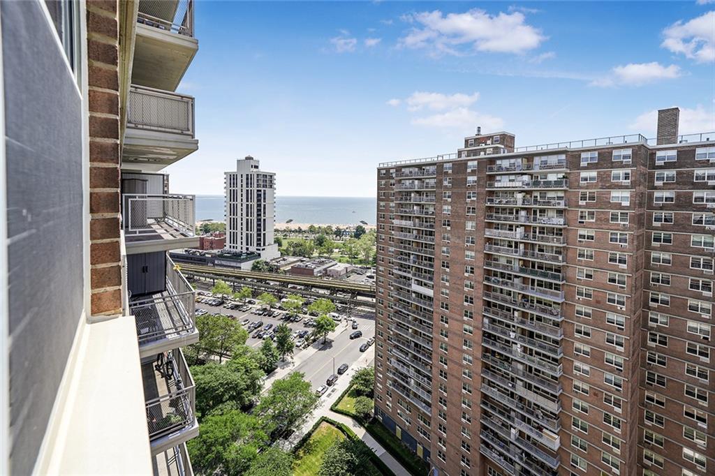 2930 West 5th Street Brighton Beach Brooklyn NY 11224