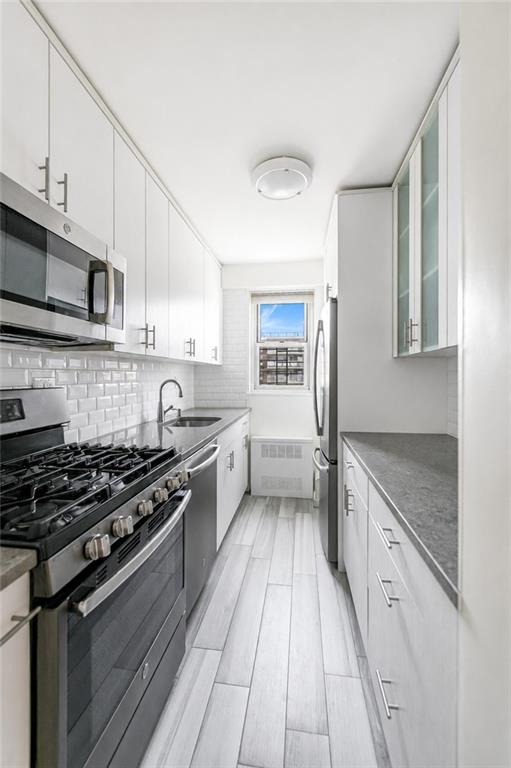 2930 West 5th Street Brighton Beach Brooklyn NY 11224