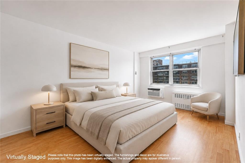 2930 West 5th Street Brighton Beach Brooklyn NY 11224