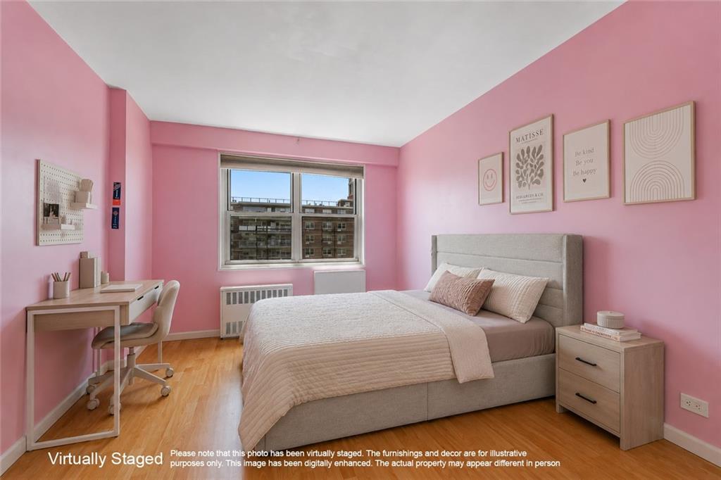 2930 West 5th Street Brighton Beach Brooklyn NY 11224