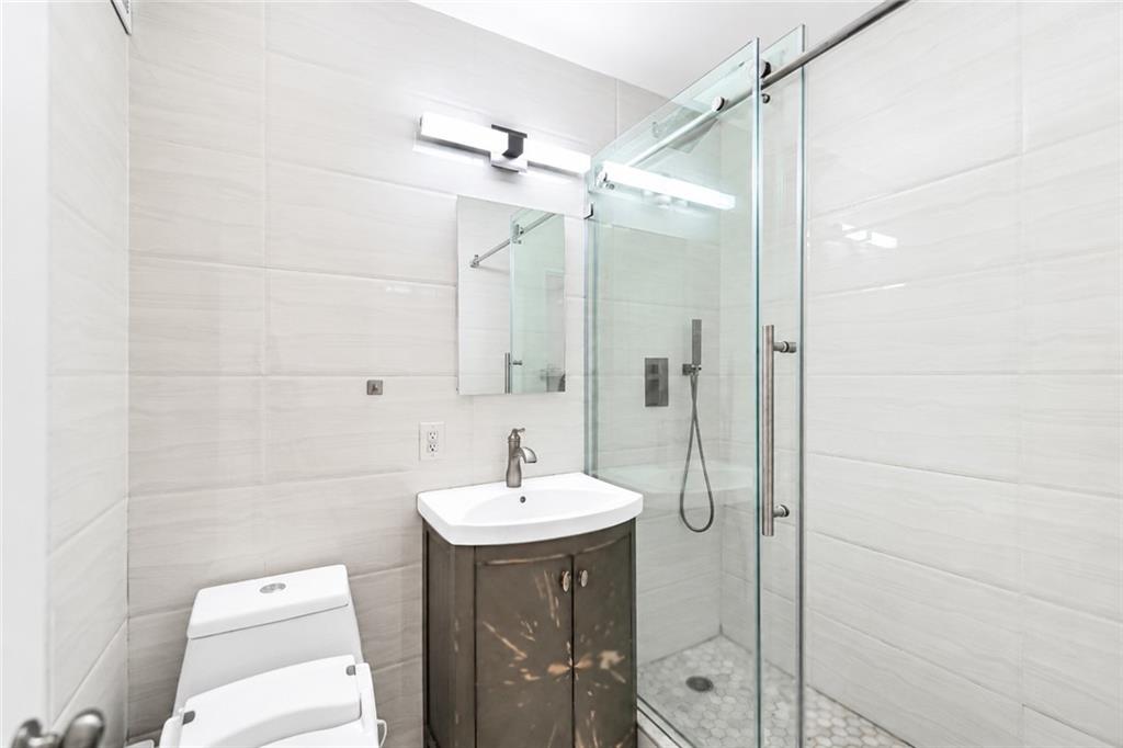 2930 West 5th Street Brighton Beach Brooklyn NY 11224