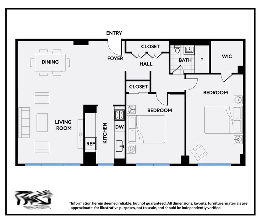 2930 West 5th Street Brighton Beach Brooklyn NY 11224