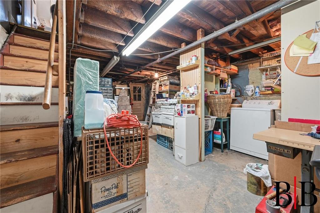 2029 East 64th Street Mill Basin Brooklyn NY 11234