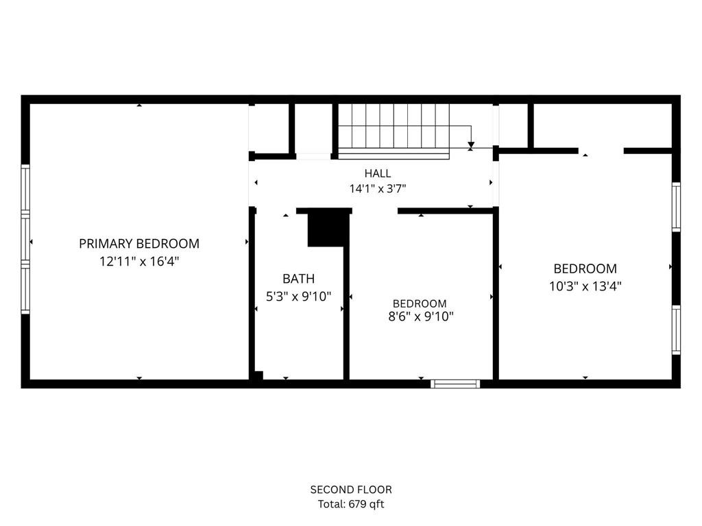 2029 East 64th Street Mill Basin Brooklyn NY 11234