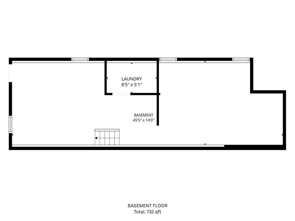2029 East 64th Street Mill Basin Brooklyn NY 11234