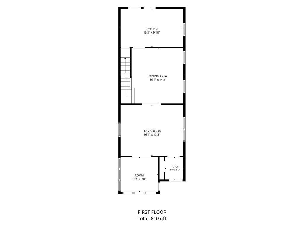 2029 East 64th Street Mill Basin Brooklyn NY 11234