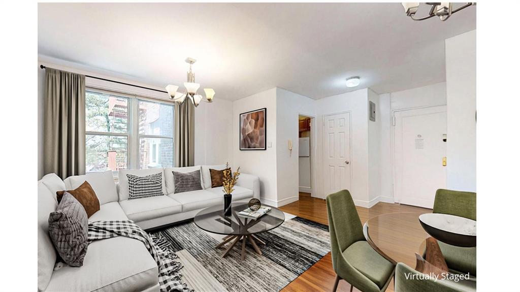 388 Avenue S Gravesend Brooklyn NY 11223