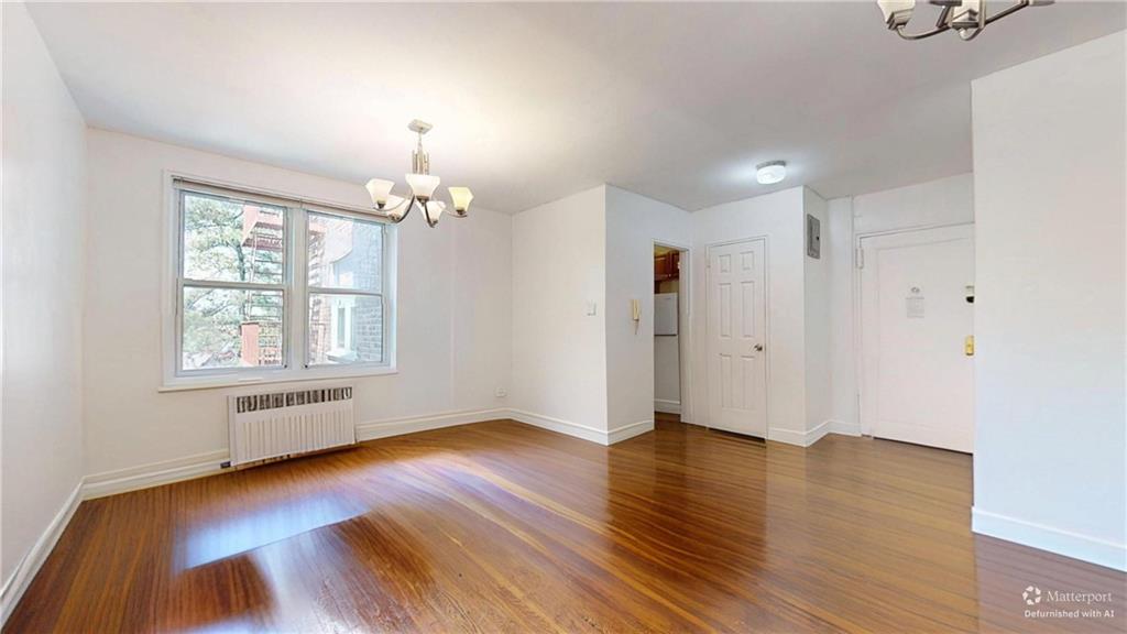 388 Avenue S Gravesend Brooklyn NY 11223