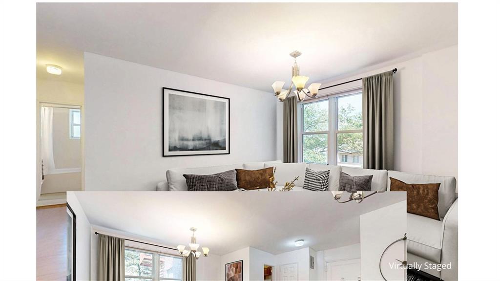 388 Avenue S Gravesend Brooklyn NY 11223