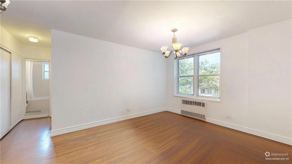 388 Avenue S Gravesend Brooklyn NY 11223
