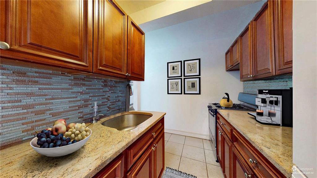388 Avenue S Gravesend Brooklyn NY 11223