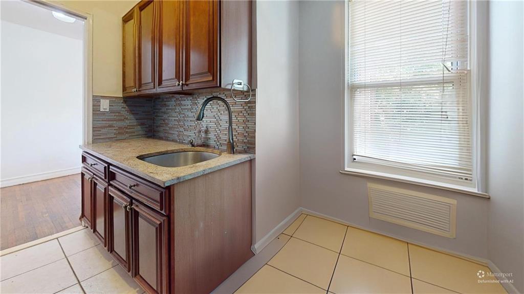 388 Avenue S Gravesend Brooklyn NY 11223