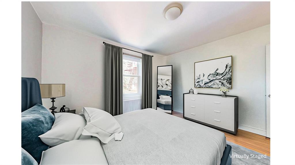 388 Avenue S Gravesend Brooklyn NY 11223
