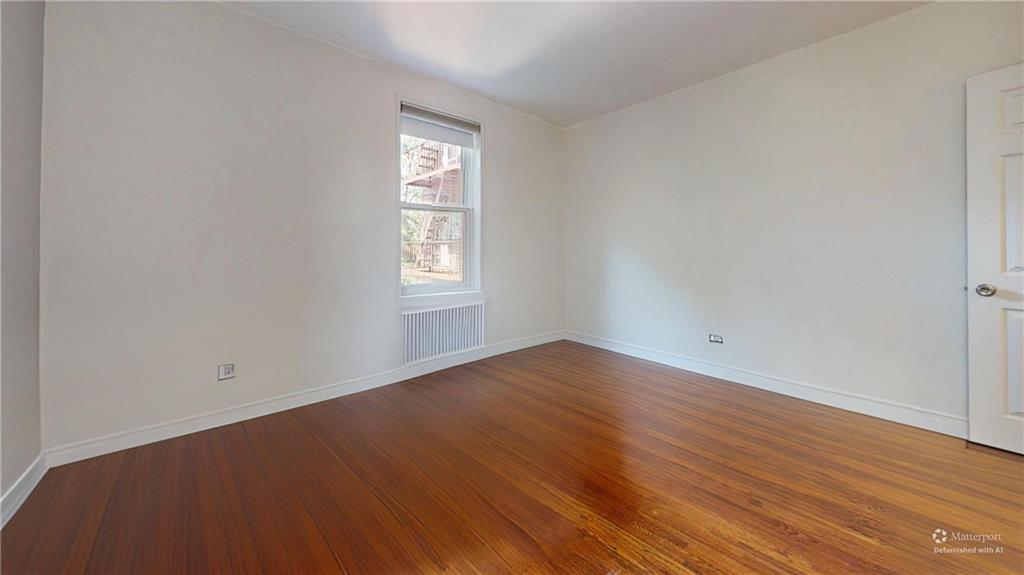 388 Avenue S Gravesend Brooklyn NY 11223