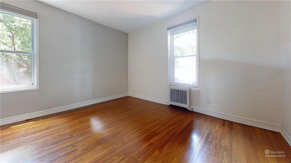 388 Avenue S Gravesend Brooklyn NY 11223