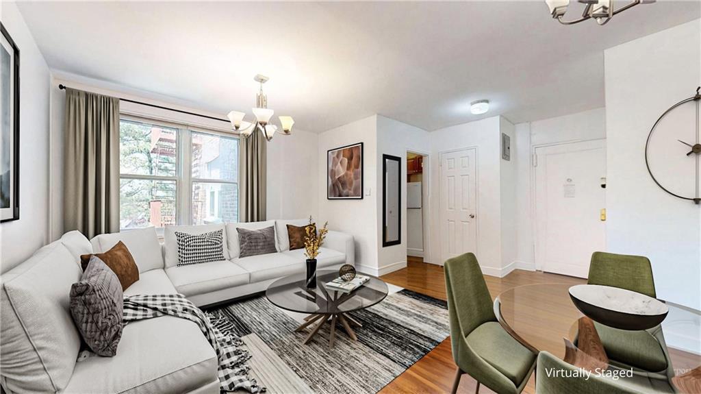 388 Avenue S Gravesend Brooklyn NY 11223