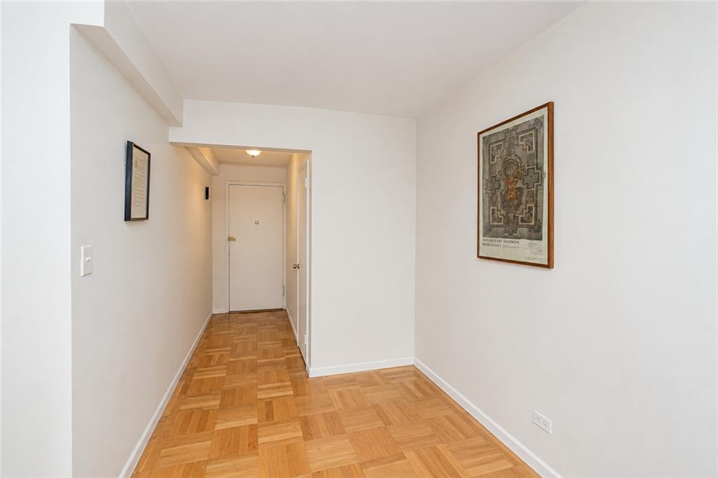 7423 Ridge Boulevard Bay Ridge Brooklyn NY 11209