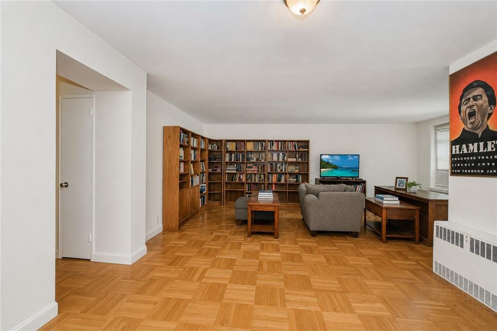 7423 Ridge Boulevard Bay Ridge Brooklyn NY 11209