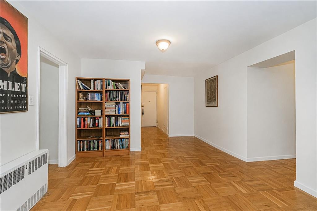 7423 Ridge Boulevard Bay Ridge Brooklyn NY 11209