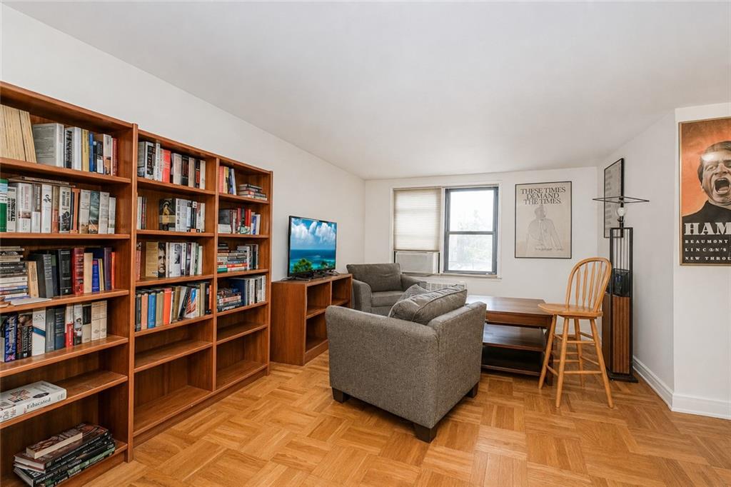 7423 Ridge Boulevard Bay Ridge Brooklyn NY 11209