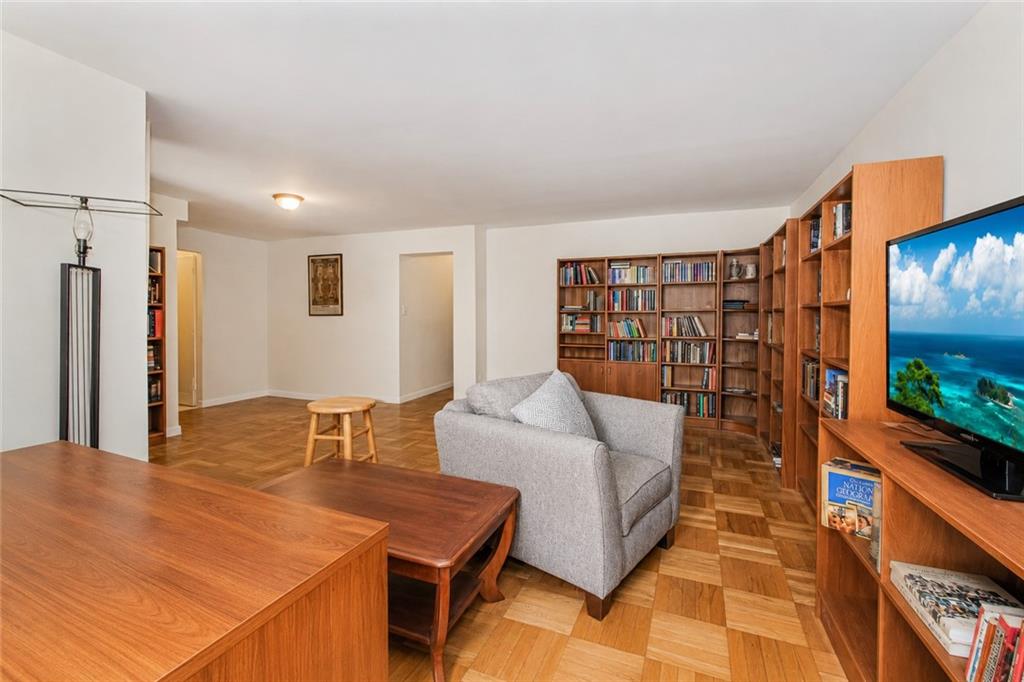 7423 Ridge Boulevard Bay Ridge Brooklyn NY 11209