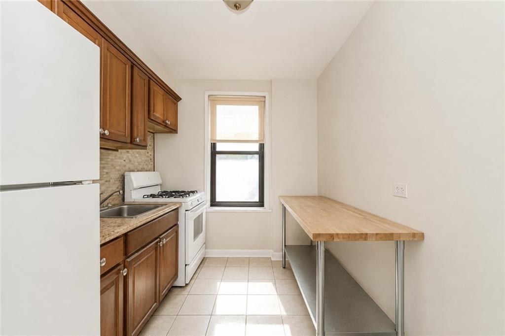 7423 Ridge Boulevard Bay Ridge Brooklyn NY 11209