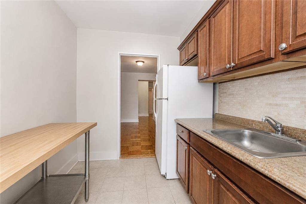 7423 Ridge Boulevard Bay Ridge Brooklyn NY 11209