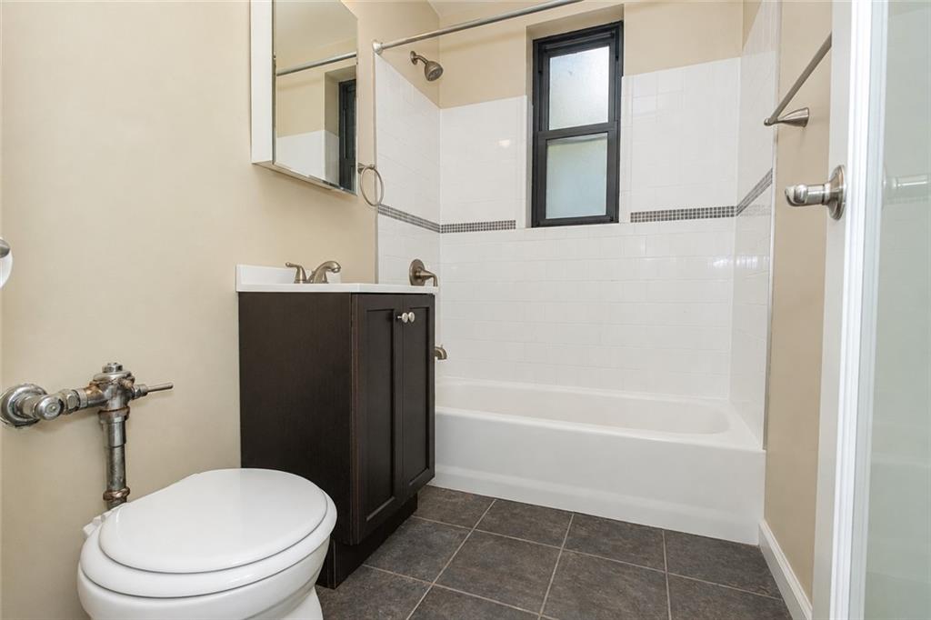 7423 Ridge Boulevard Bay Ridge Brooklyn NY 11209