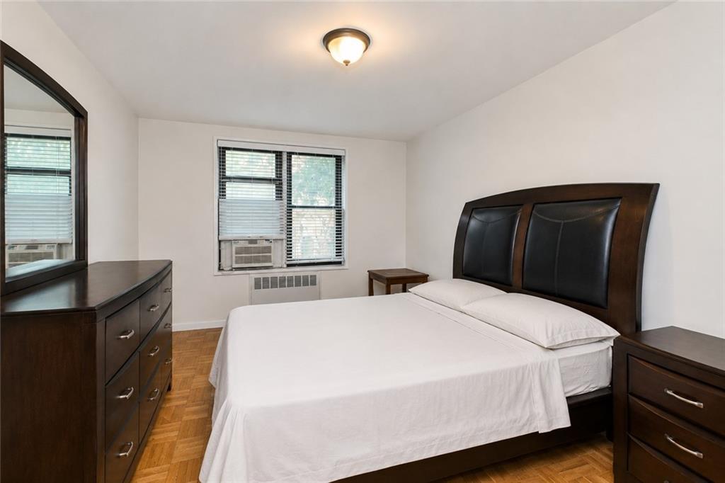 7423 Ridge Boulevard Bay Ridge Brooklyn NY 11209