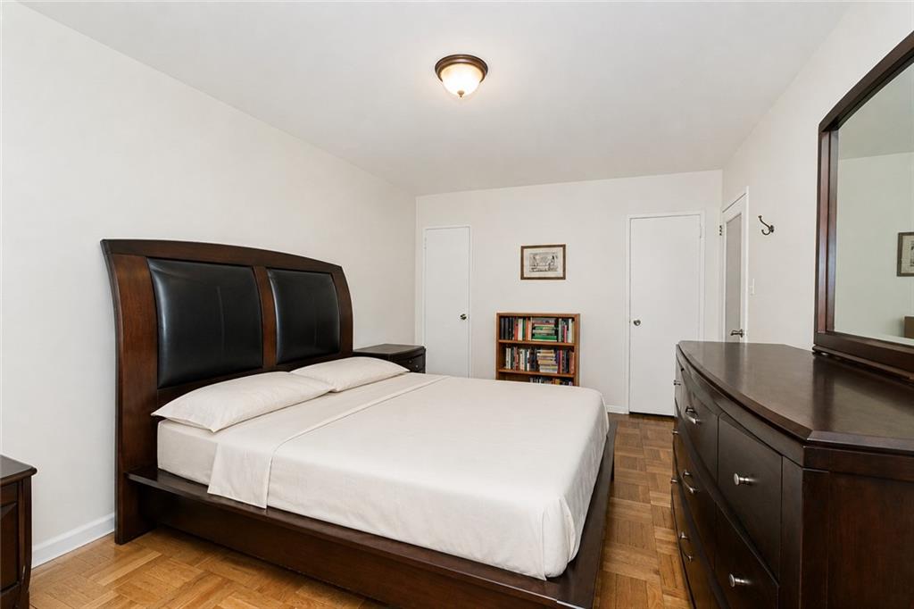 7423 Ridge Boulevard Bay Ridge Brooklyn NY 11209