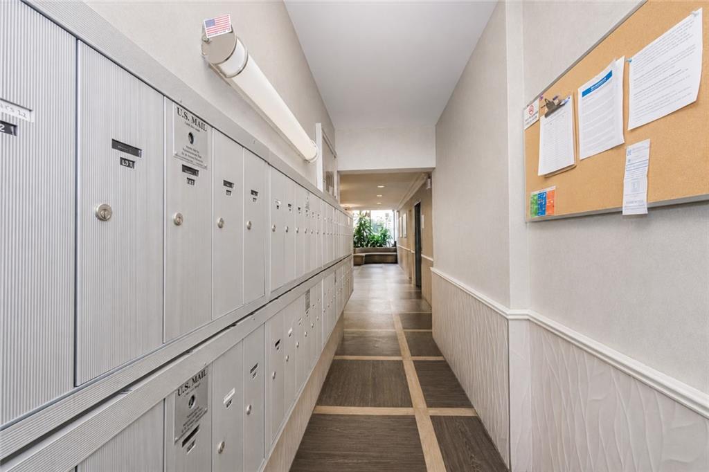 7423 Ridge Boulevard Bay Ridge Brooklyn NY 11209