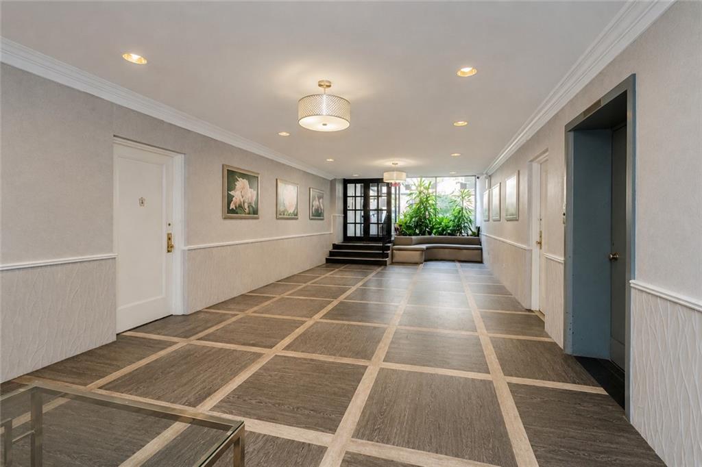 7423 Ridge Boulevard Bay Ridge Brooklyn NY 11209