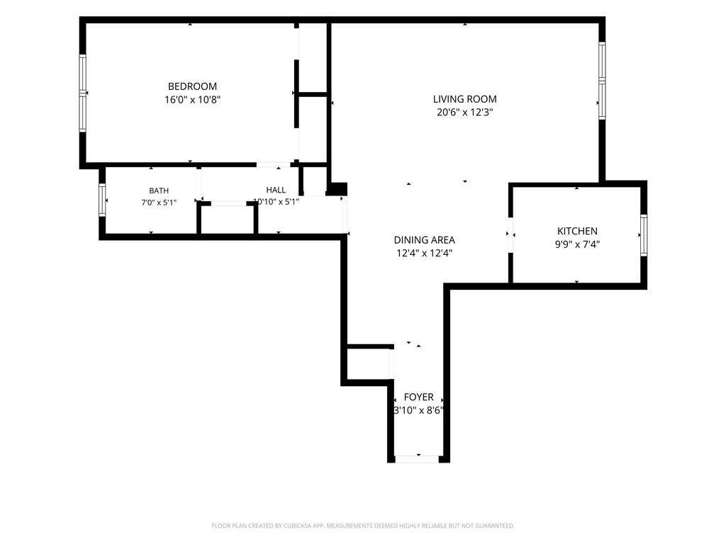 7423 Ridge Boulevard Bay Ridge Brooklyn NY 11209