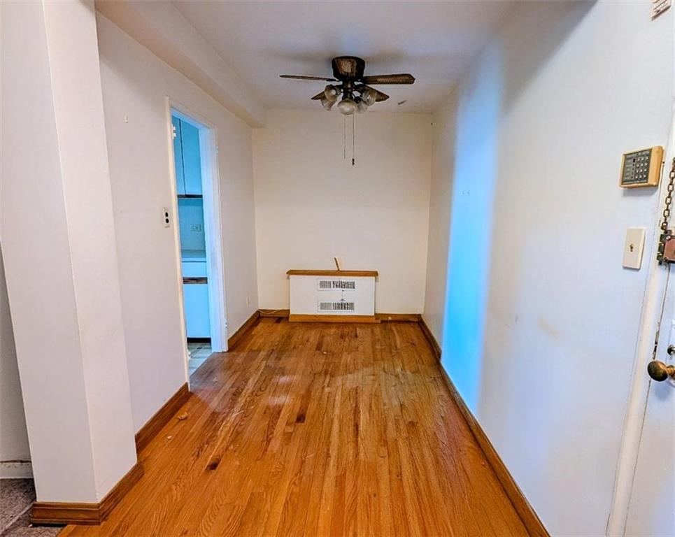2265 Gerritsen Avenue Marine Park Brooklyn NY 11229