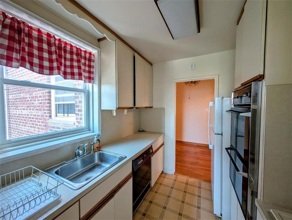 2265 Gerritsen Avenue Marine Park Brooklyn NY 11229