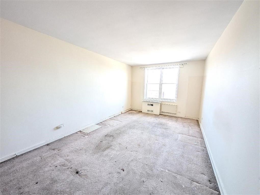 2265 Gerritsen Avenue Marine Park Brooklyn NY 11229
