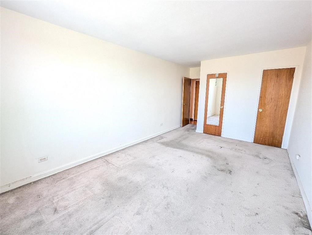 2265 Gerritsen Avenue Marine Park Brooklyn NY 11229
