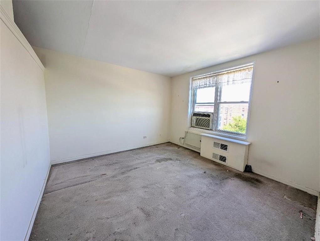 2265 Gerritsen Avenue Marine Park Brooklyn NY 11229