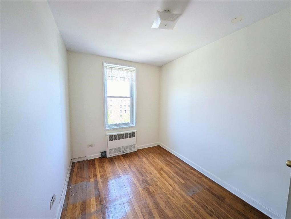 2265 Gerritsen Avenue Marine Park Brooklyn NY 11229