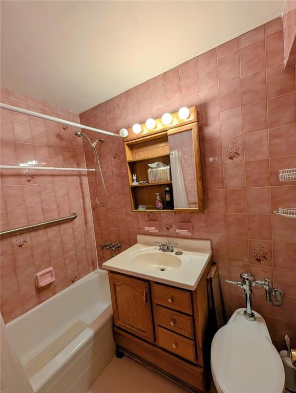 2265 Gerritsen Avenue Marine Park Brooklyn NY 11229