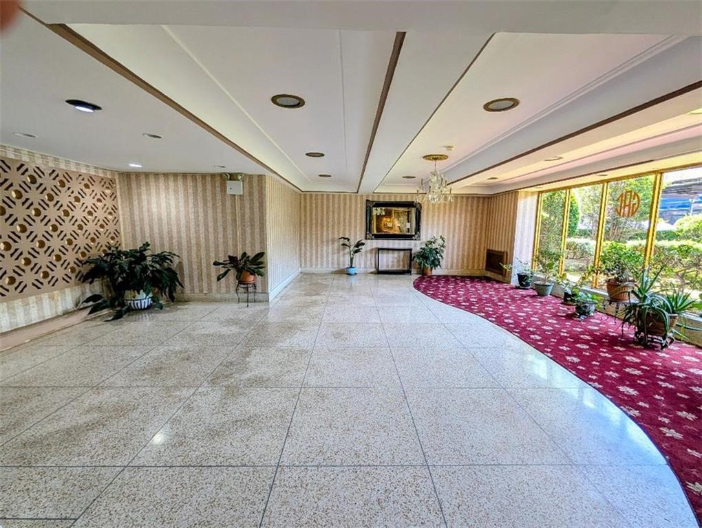2265 Gerritsen Avenue Marine Park Brooklyn NY 11229