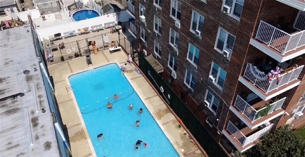 2265 Gerritsen Avenue Marine Park Brooklyn NY 11229
