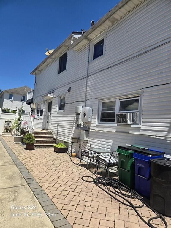181 Mosely Avenue Annadale Staten Island NY 10302