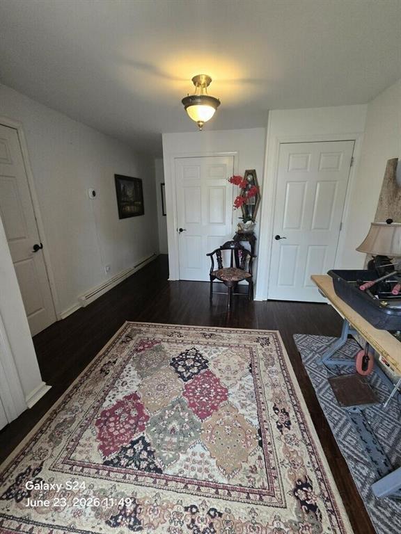 181 Mosely Avenue Annadale Staten Island NY 10312