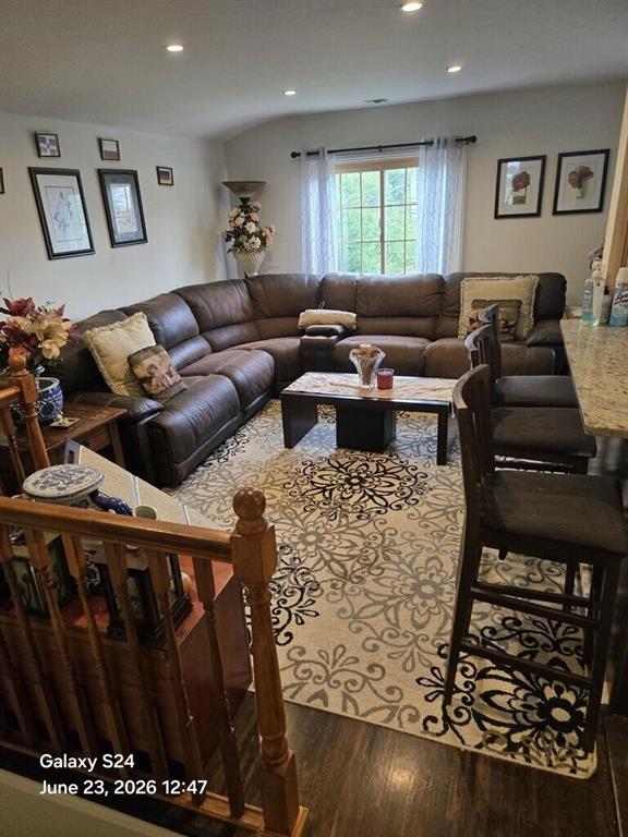 181 Mosely Avenue Annadale Staten Island NY 10312