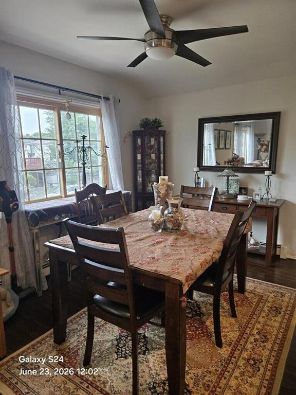 181 Mosely Avenue Annadale Staten Island NY 10312