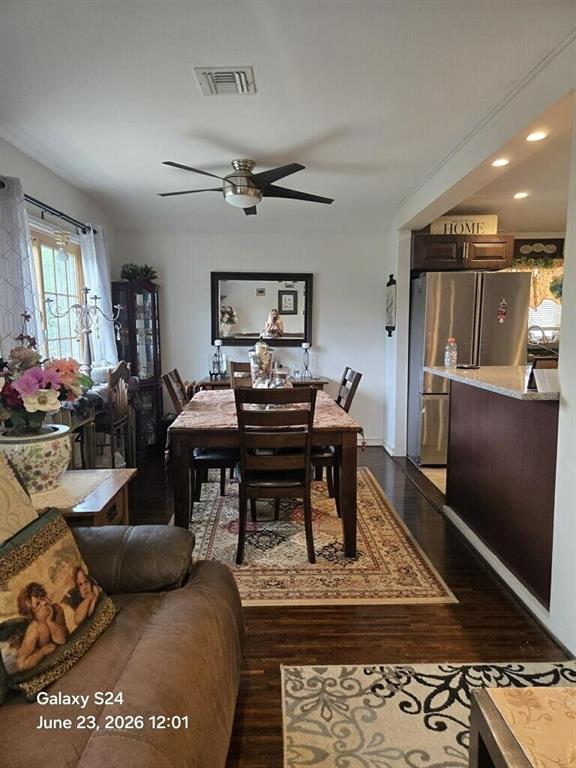 181 Mosely Avenue Annadale Staten Island NY 10312