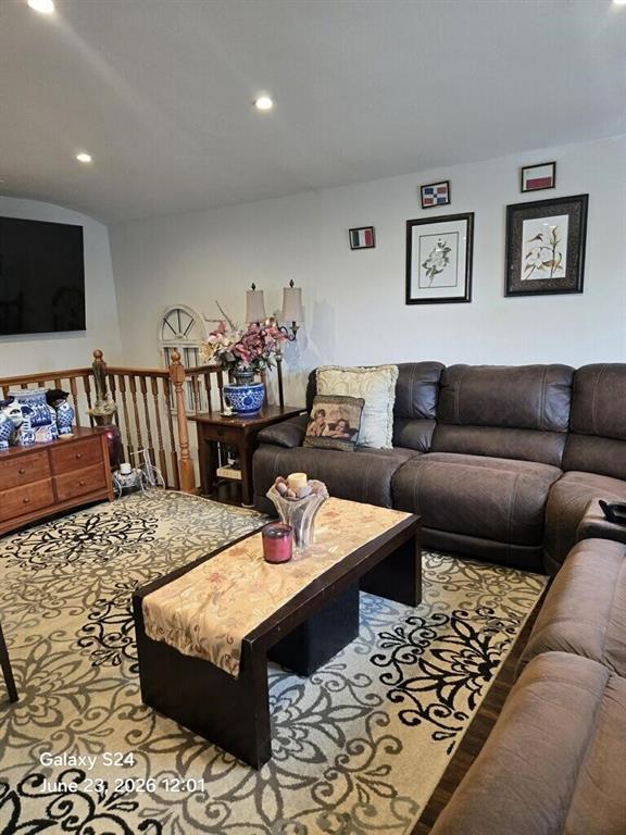 181 Mosely Avenue Annadale Staten Island NY 10312